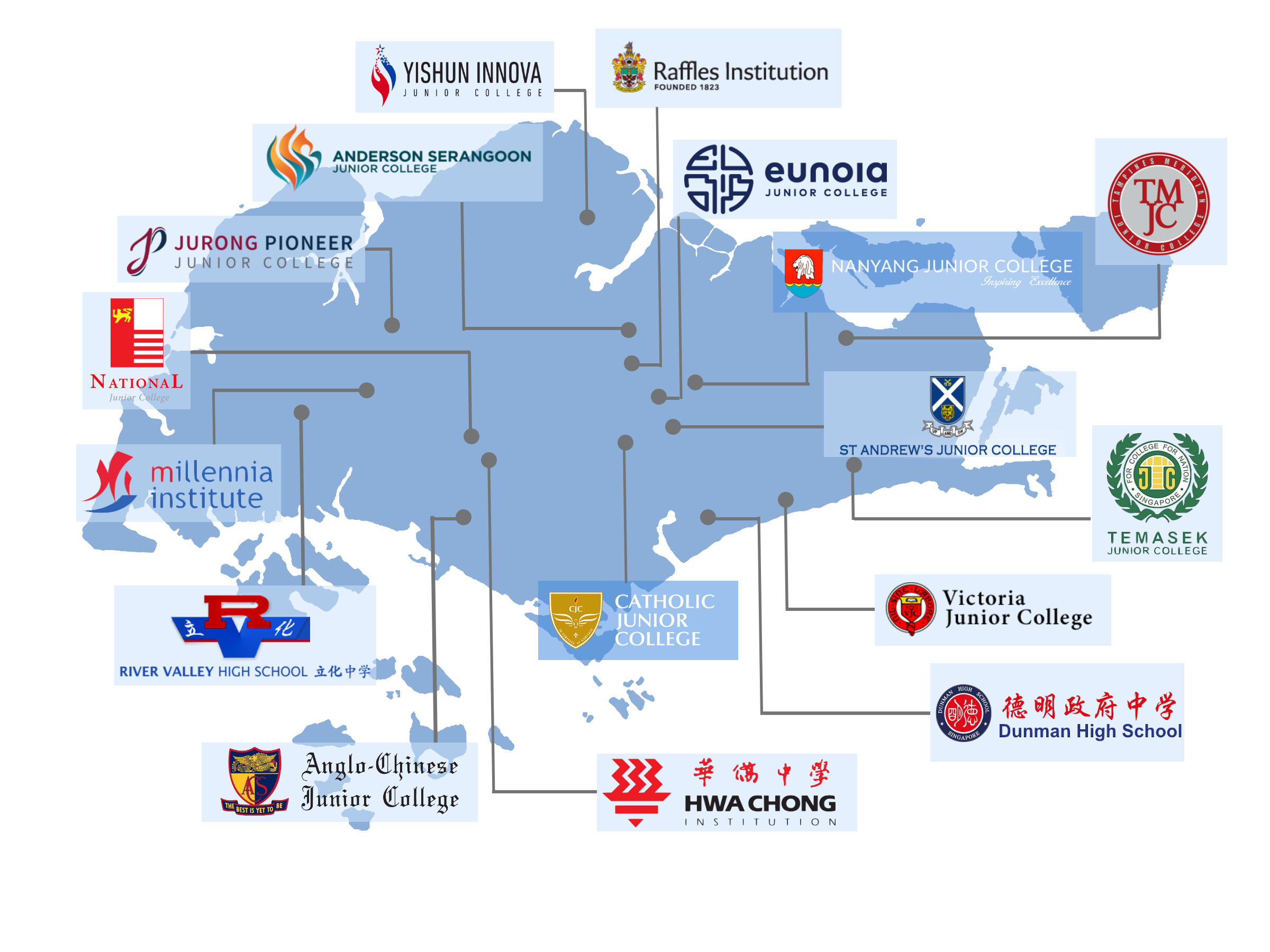 SG JC Map 121020.png